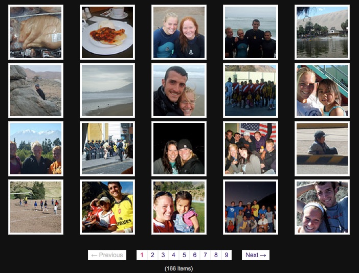 flickrcrete_screenshot_0_13017888471.png