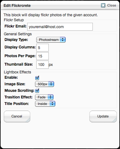 flickrcrete_screenshot_0_13022228171.png