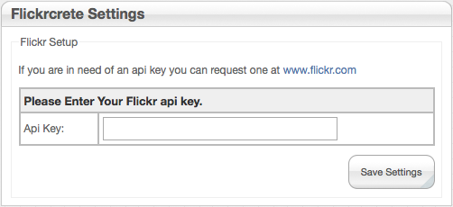 flickrcrete_screenshot_0_13019467861.png