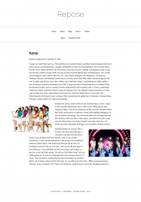 theme_repose_screenshot_3_13505142211.png