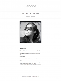 theme_repose_screenshot_2_13505142211.png