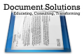 DW-UCP_Document-Solutions.png