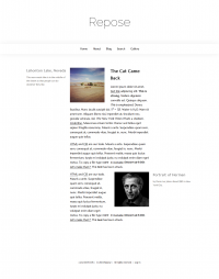 theme_repose_screenshot_5_13505142221.png