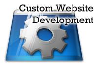 DW-UCP_Custom-Website-Development.png