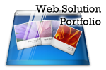 Web Solution Portfolio
