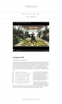 theme_repose_screenshot_4_13505142211.png