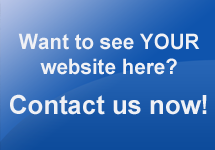 Contact us now!